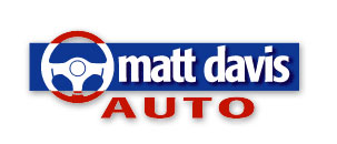 Matt Davis Auto