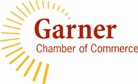 Garner Chamber of Commerce